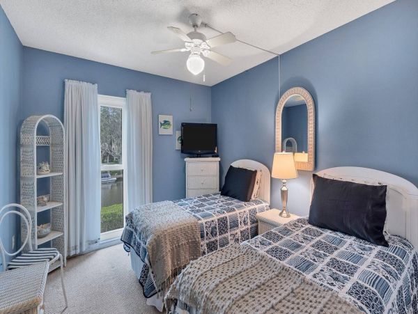 Manasota Key Condo 1024085