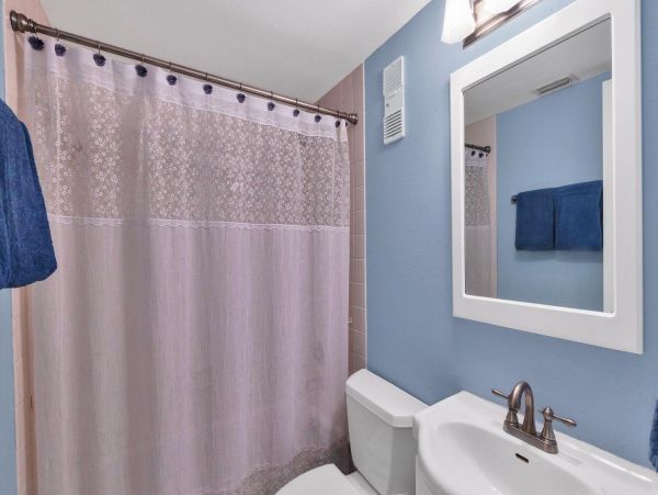 Manasota Key Condo 1024085
