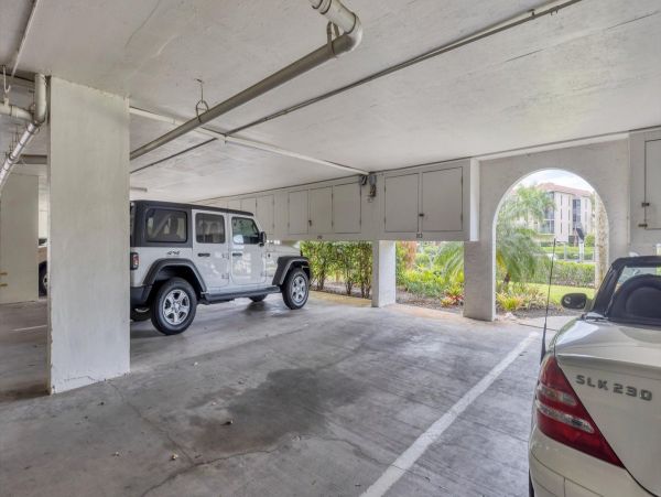 Manasota Key Condo 1024085