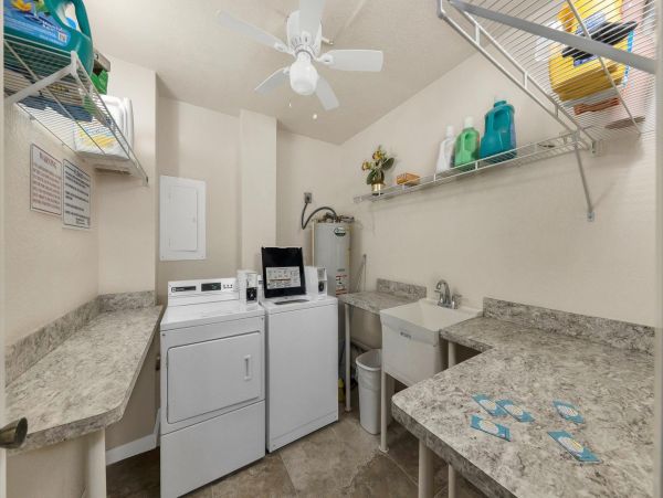 Manasota Key Condo 1024085