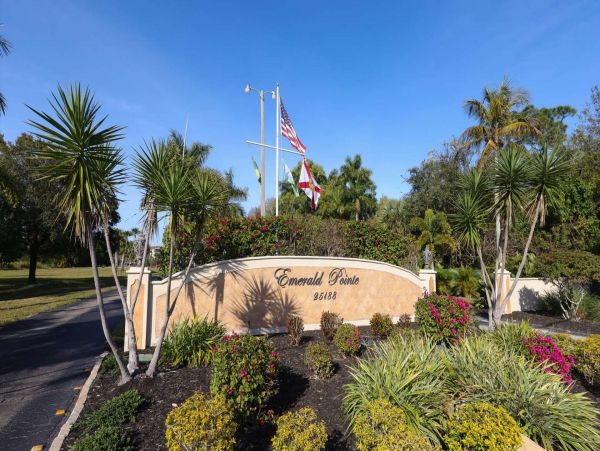 Manasota Key Condo 1024085