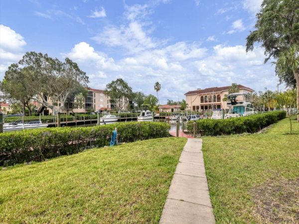 Manasota Key Condo 1024085