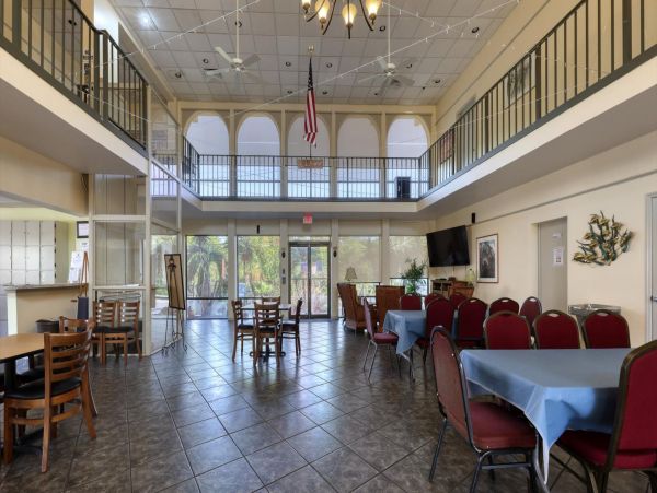 Manasota Key Condo 1024085