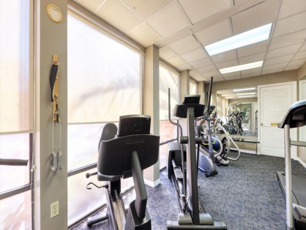 Manasota Key Condo 1024085