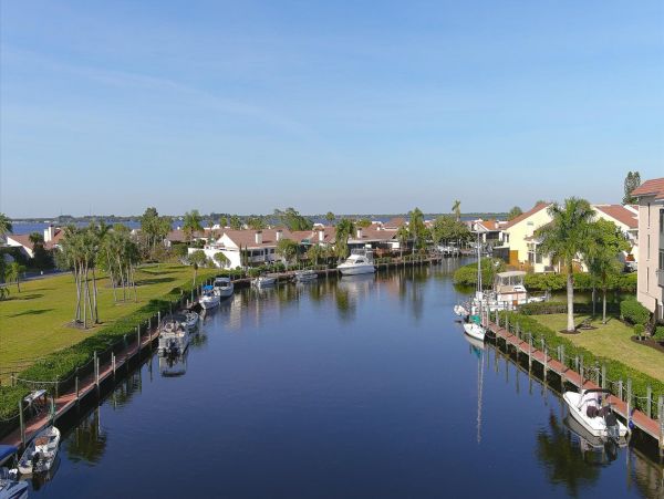 Manasota Key Condo 1024085