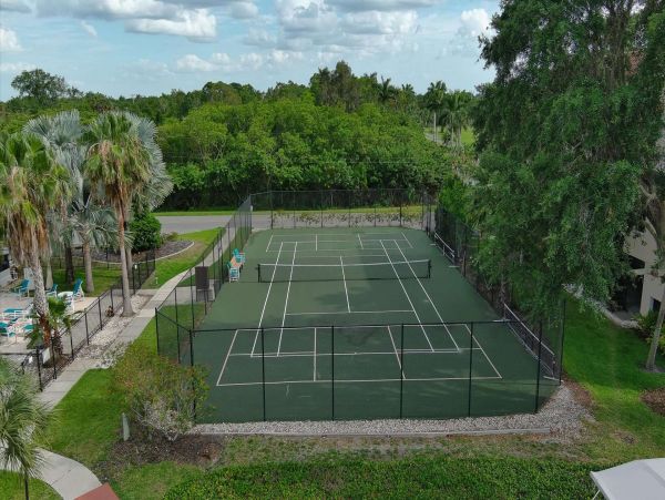 Manasota Key Condo 1024085