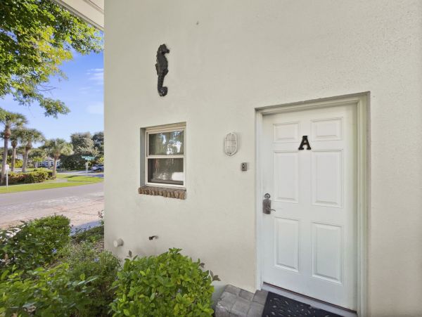 Siesta Key Condo 1024089