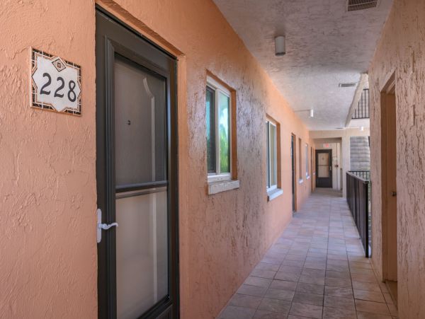 Siesta Key Condo 1024090