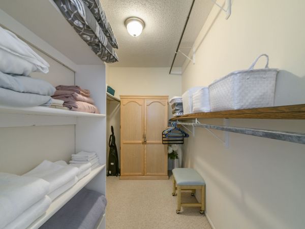 Siesta Key Condo 1024090