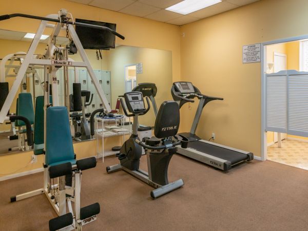 Siesta Key Condo 1024090