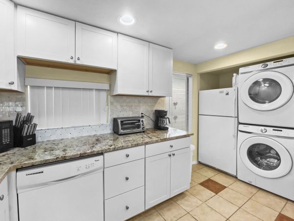Siesta Key Condo 1024091