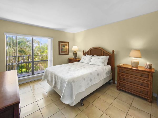 Siesta Key Condo 1024091