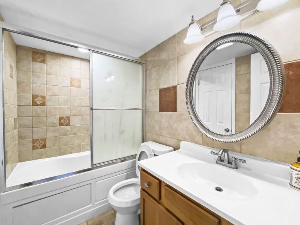 Siesta Key Condo 1024091