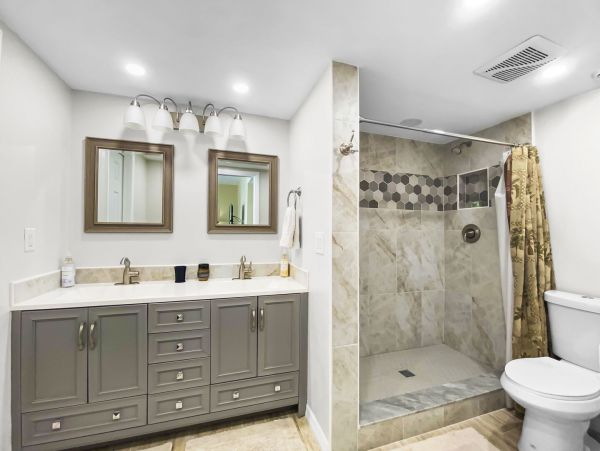 Siesta Key Condo 1024091