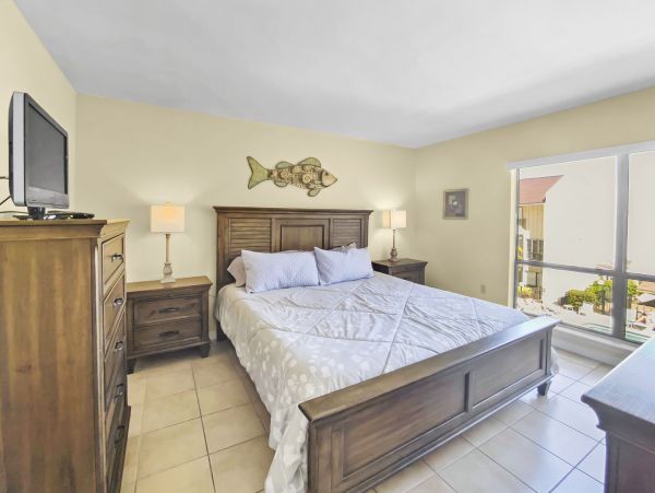 Siesta Key Condo 1024091