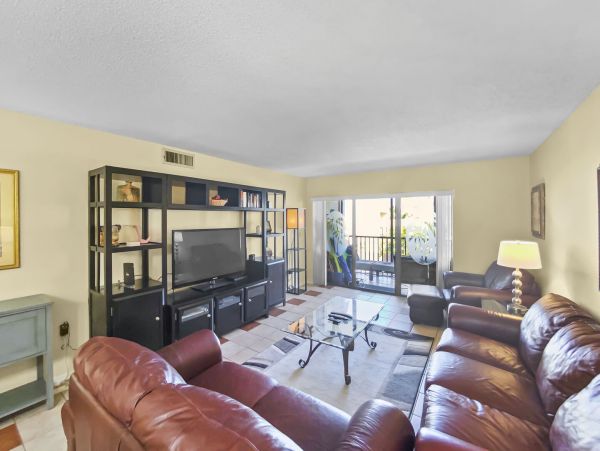 Siesta Key Condo 1024091