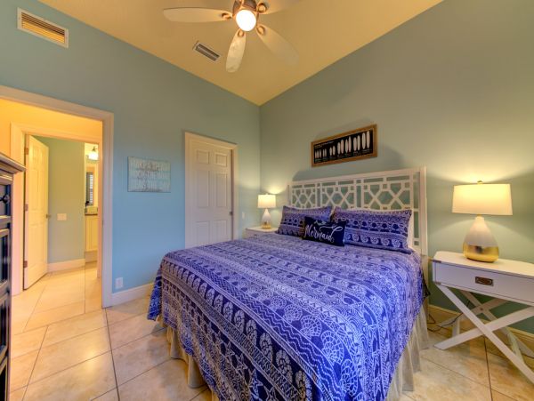 Siesta Key Condo 1024092