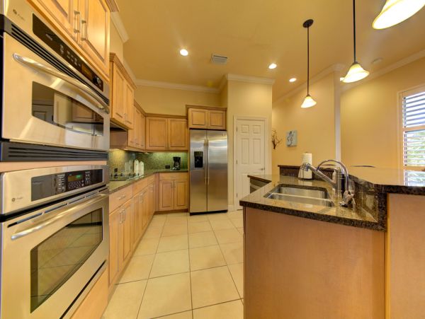 Siesta Key Condo 1024092