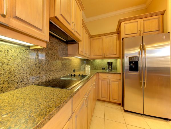 Siesta Key Condo 1024092