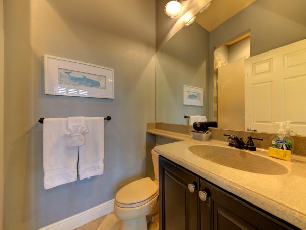 Siesta Key Condo 1024092