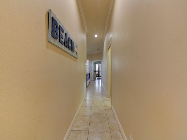 Siesta Key Condo 1024092