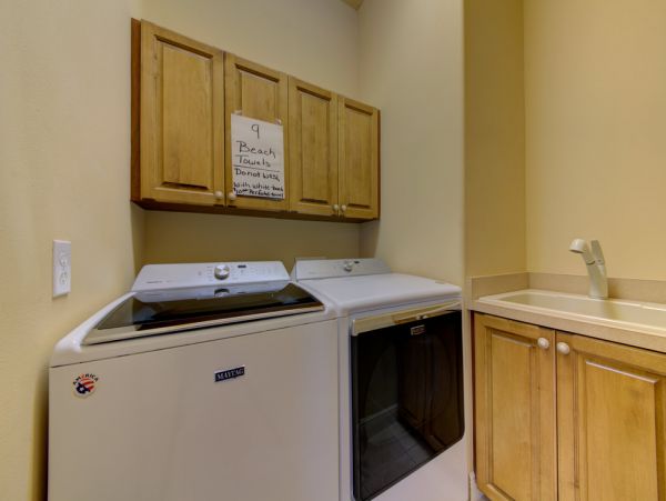 Siesta Key Condo 1024092