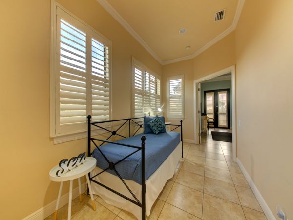 Siesta Key Condo 1024092