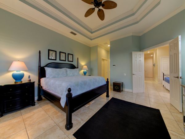 Siesta Key Condo 1024092