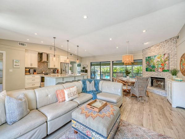 Siesta Key Home 1024093