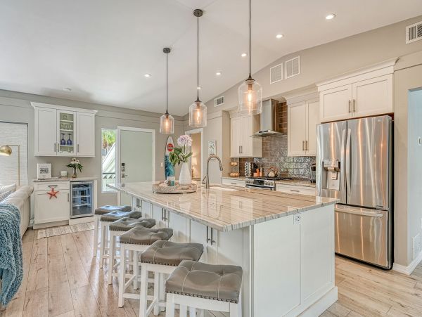 Siesta Key Home 1024093
