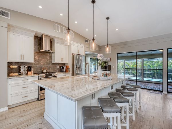 Siesta Key Home 1024093
