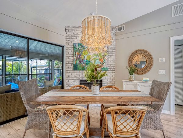 Siesta Key Home 1024093