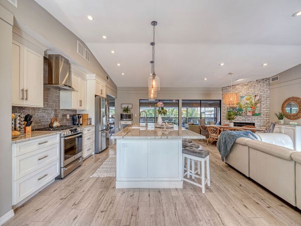 Siesta Key Home 1024093