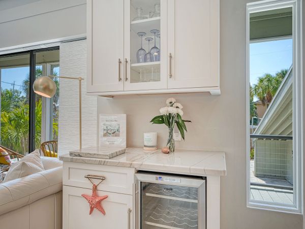 Siesta Key Home 1024093