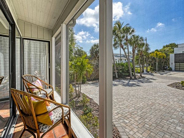 Siesta Key Home 1024093