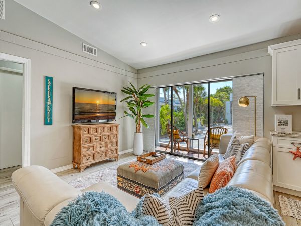 Siesta Key Home 1024093