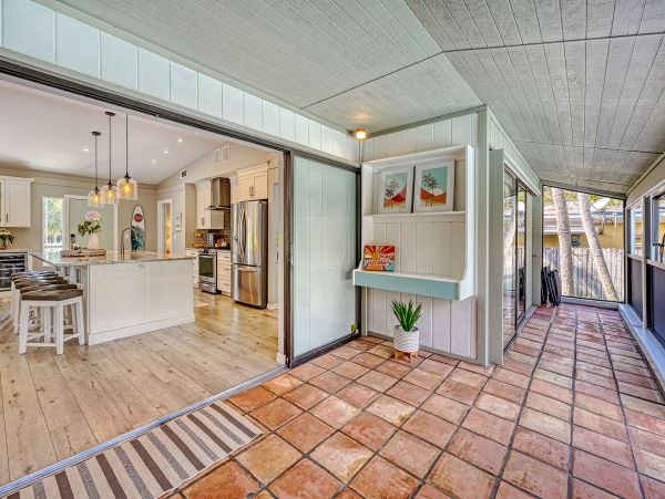 Siesta Key Home 1024093