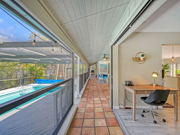 Siesta Key Home 1024093