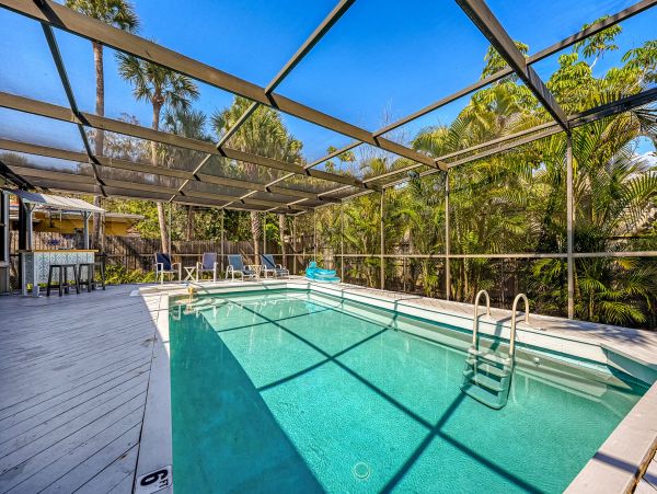 Siesta Key Home 1024093