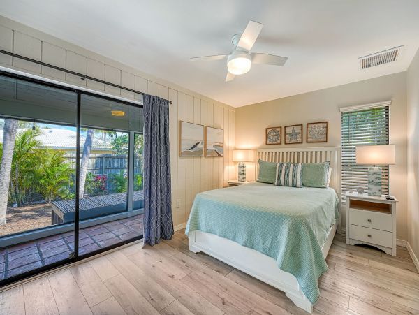 Siesta Key Home 1024093