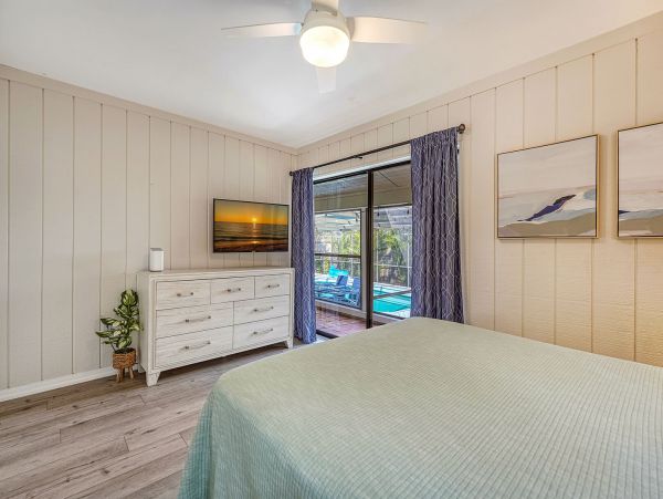 Siesta Key Home 1024093