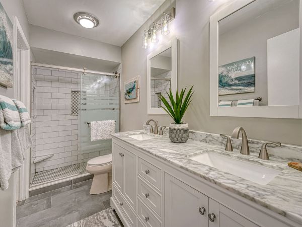 Siesta Key Home 1024093
