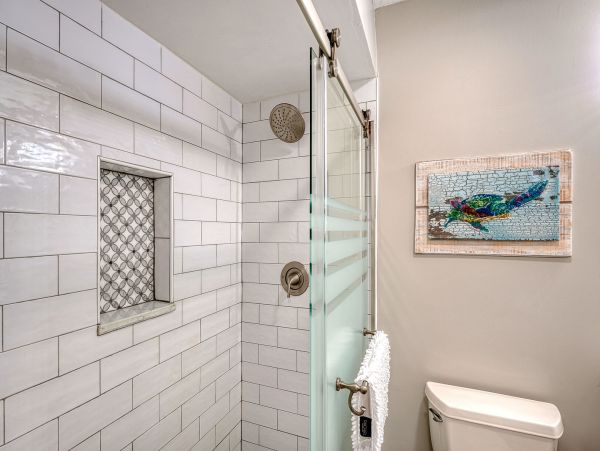 Siesta Key Home 1024093
