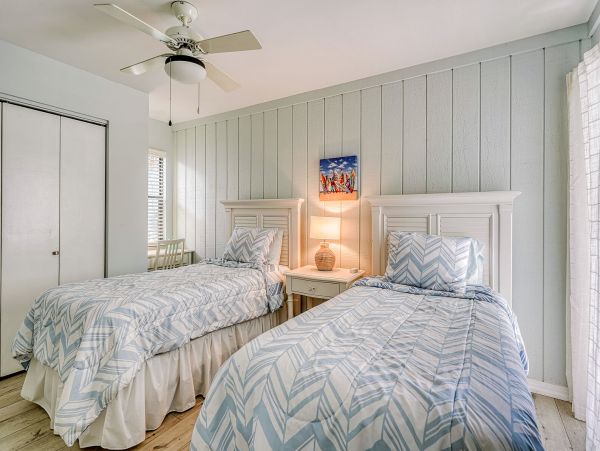 Siesta Key Home 1024093