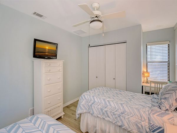 Siesta Key Home 1024093