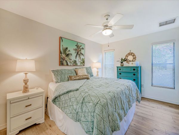 Siesta Key Home 1024093