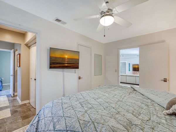Siesta Key Home 1024093