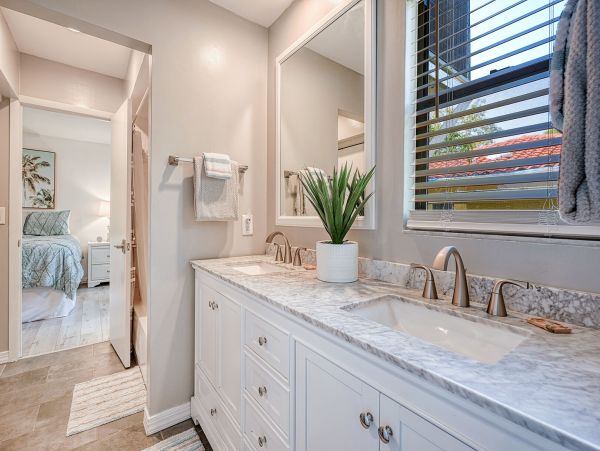Siesta Key Home 1024093