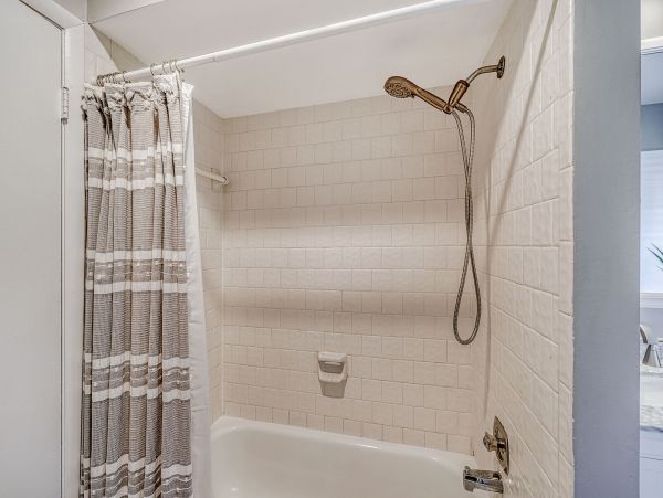 Siesta Key Home 1024093