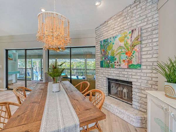 Siesta Key Home 1024093